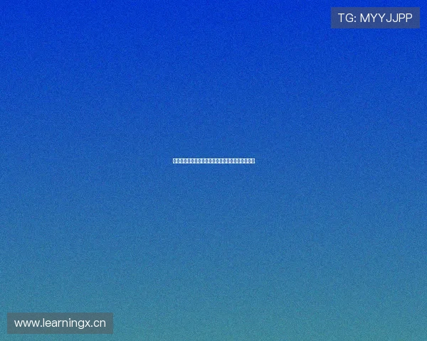 博鱼综合体育娱乐全景解析打造多元互动体验新模式