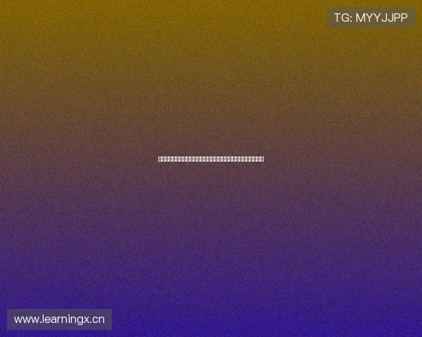 企鹅体育直播回放怎么看最详细教程新手也能快速找到比赛回看方法 企鹅体育直播回放怎么看最详细教程新手也能快速找到比赛回看方法