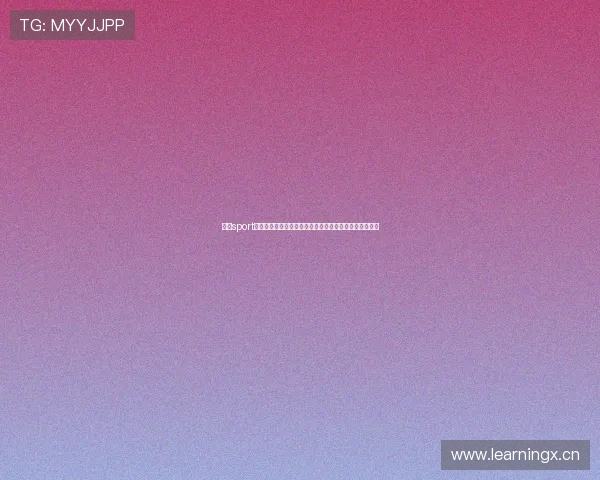 围绕sport体育官网登录为中心打造一站式体育娱乐信息服务新体验