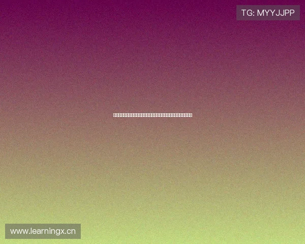 快鱼直播体育下载官方最新版安装教程赛事直播高清观看与使用指南全 快鱼直播体育下载官方最新版安装教程赛事直播高清观看与使用指南全