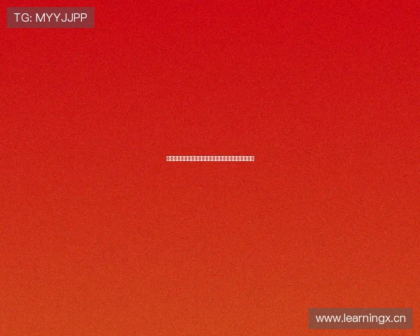 新爱体育在线直播高清观看平台全程无延迟赛事体验指南