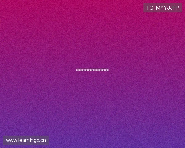 湖人球迷之家精彩直播全程回顾与互动分享盛宴 湖人球迷之家精彩直播全程回顾与互动分享盛宴