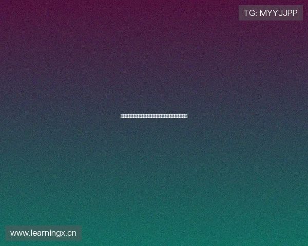 河豚足球直播下载让您随时随地观看精彩比赛提升球迷体验