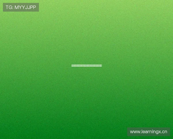 球彩直播最新官方下载地址分享及使用指南解析 球彩直播最新官方下载地址分享及使用指南解析