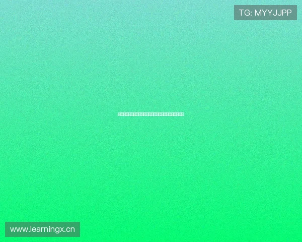 看球直播最新赛事全覆盖随时观看精彩瞬间与赛场激情体验