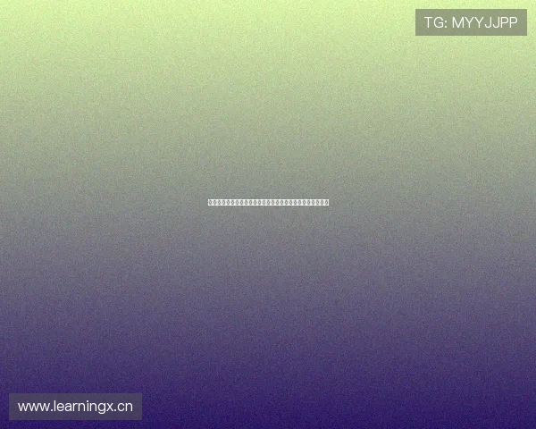 袋鼠体育直播官网正版下载安装手机版实时观看赛事最新资讯 袋鼠体育直播官网正版下载安装手机版实时观看赛事最新资讯