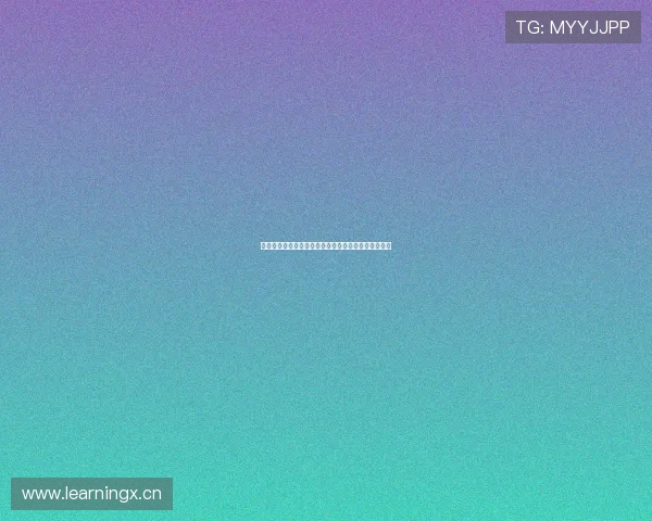 黑白体育直播苹果下载安装最新版本体验全新赛事观看 黑白体育直播苹果下载安装最新版本体验全新赛事观看